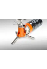 GSI Outdoors Butane-Isobutane Adapter