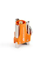 GSI Outdoors Adaptateur butane-isobutane