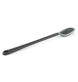 GSI Outdoors Essential Travel Spoon
