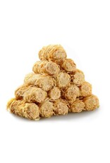 Gofire Allume-feu en laine de bois