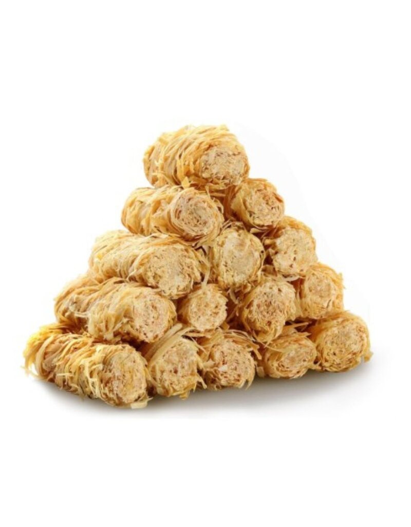 Gofire Allume-feu en laine de bois