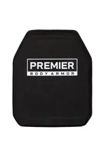 Premier Body Armor FORTIS-III-GT