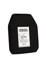 Premier Body Armor FORTIS-III-GT