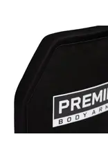 Premier Body Armor FORTIS-III-GT