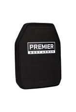 Premier Body Armor FORTIS-III-GT