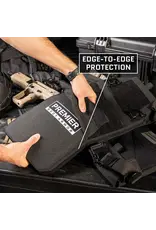 Premier Body Armor FORTIS-III-GT