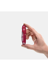 Victorinox Synergie X Alox