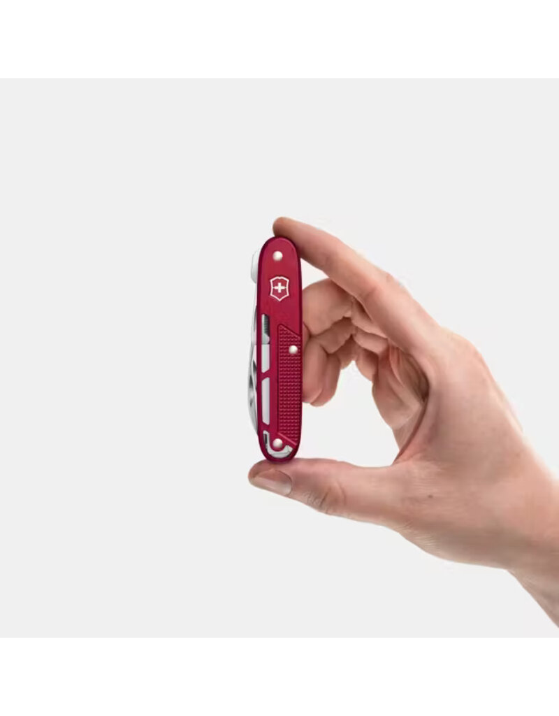 Victorinox Synergy X Alox