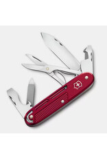 Victorinox Synergy X Alox