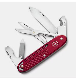 Victorinox Synergy X Alox