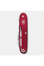 Victorinox Synergie X Alox
