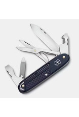 Victorinox Synergy X Alox