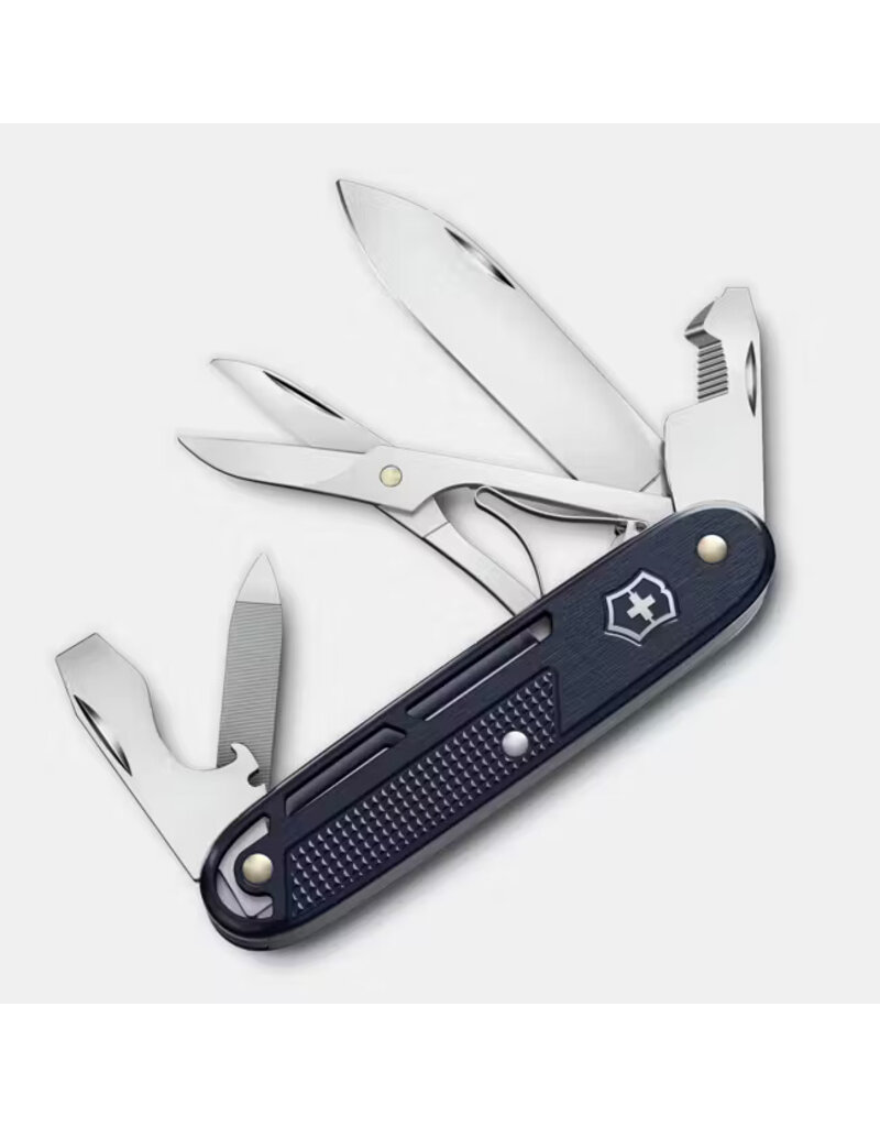 Victorinox Synergy X Alox
