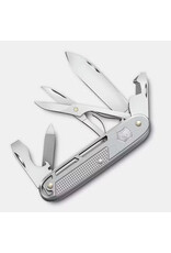Victorinox Synergie X Alox