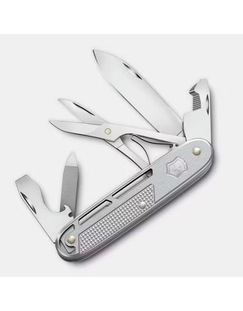 Victorinox Synergie X Alox