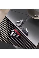 Victorinox Synergie X Alox