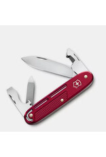 Victorinox Synergie Alox