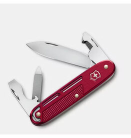 Victorinox Synergy Alox