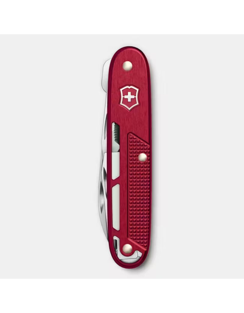 Victorinox Synergy Alox