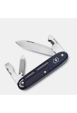 Victorinox Synergy Alox
