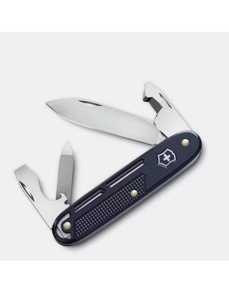 Victorinox Synergie Alox