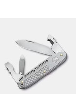 Victorinox Synergy Alox