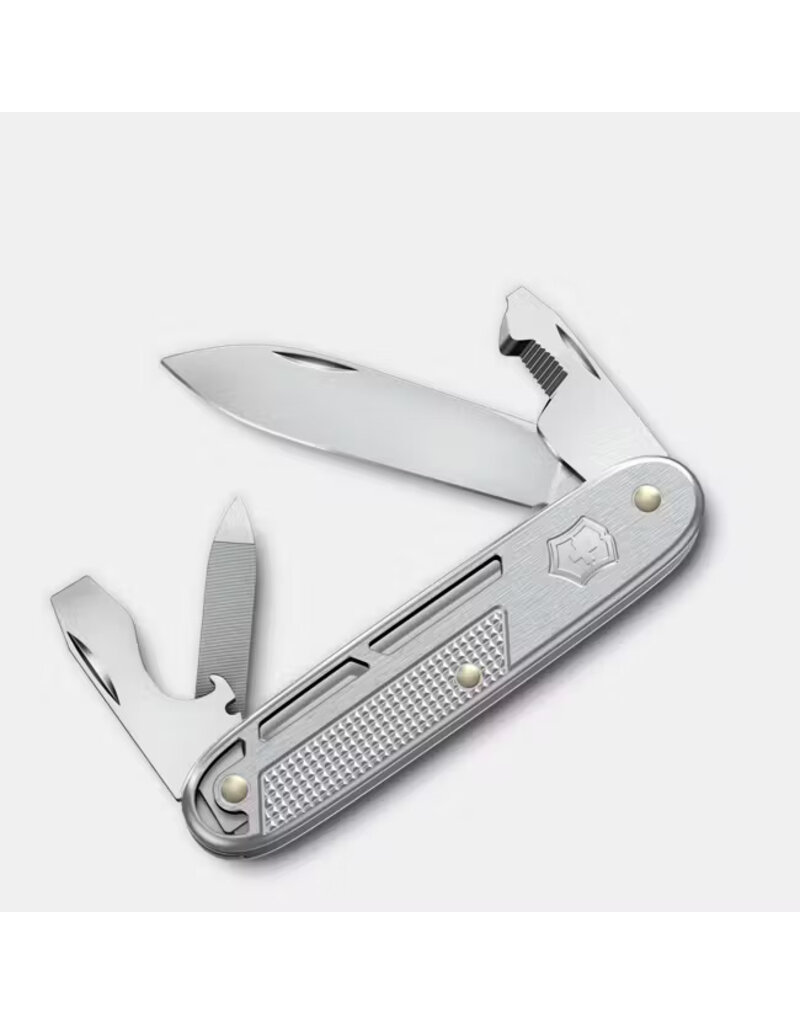 Victorinox Synergy Alox