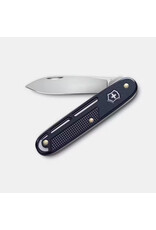 Victorinox  Alox unique