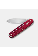 Victorinox Onefold Alox