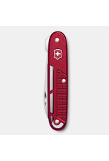 Victorinox  Alox unique