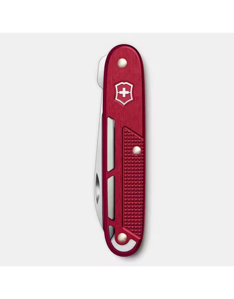 Victorinox Onefold Alox