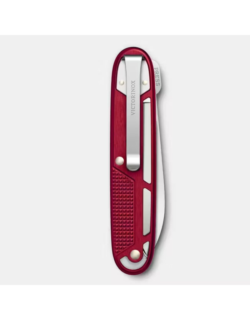 Victorinox  Alox unique
