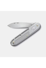 Victorinox Onefold Alox