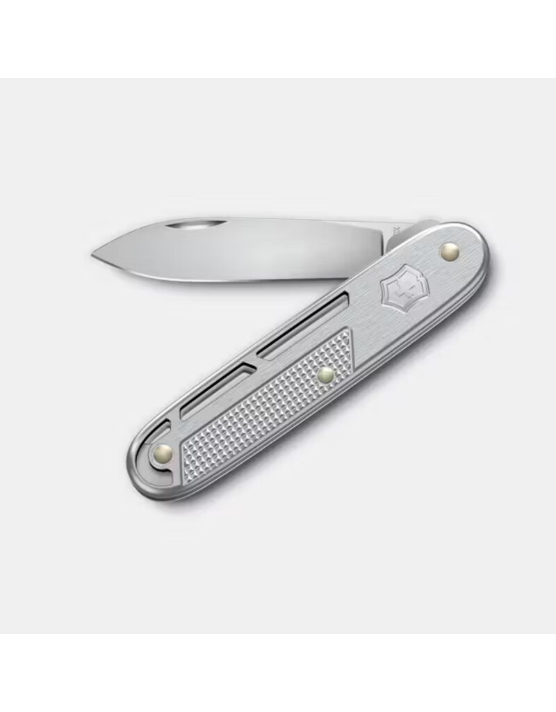 Victorinox Onefold Alox