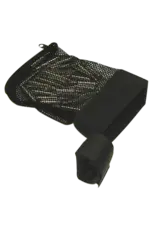 Condor Outdoor M4 / M16 Brass Catcher