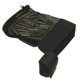 Condor Outdoor M4 / M16 Brass Catcher