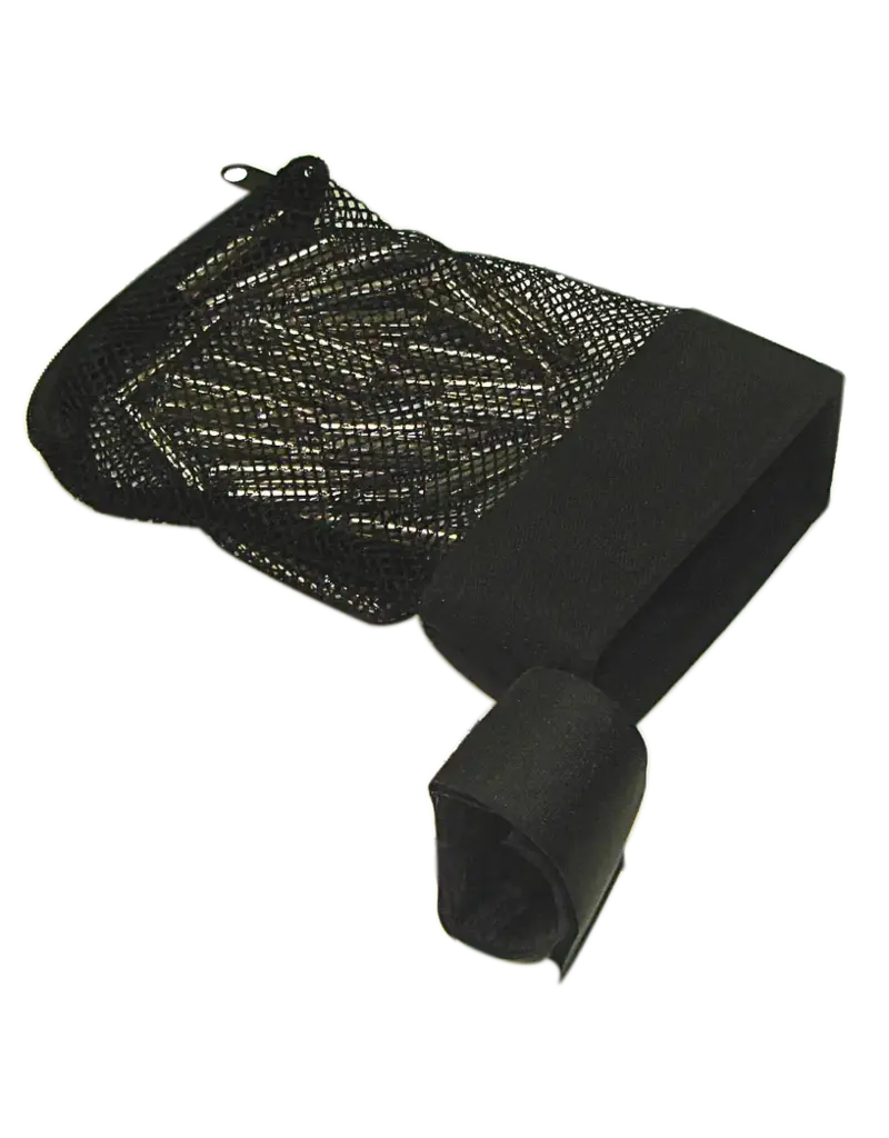 Condor Outdoor Récupérateur d'étuis M4/M16