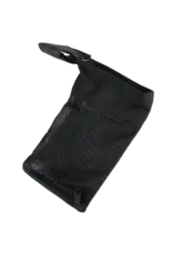 Condor Outdoor Récupérateur d'étuis M4/M16