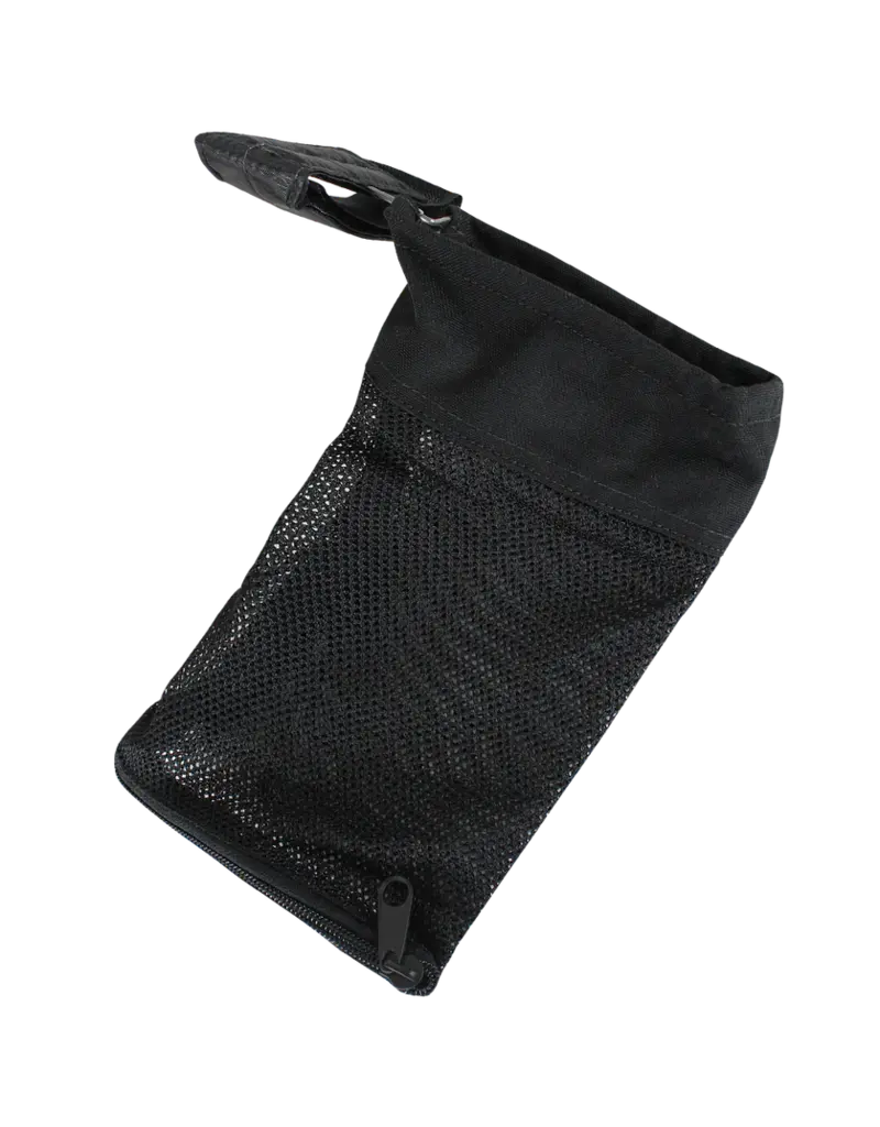 Condor Outdoor Récupérateur d'étuis M4/M16