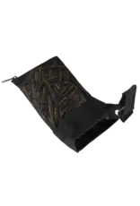 Condor Outdoor M4 / M16 Brass Catcher