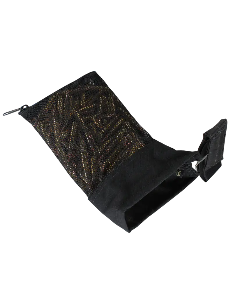 Condor Outdoor Récupérateur d'étuis M4/M16