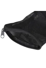 Condor Outdoor Récupérateur d'étuis M4/M16