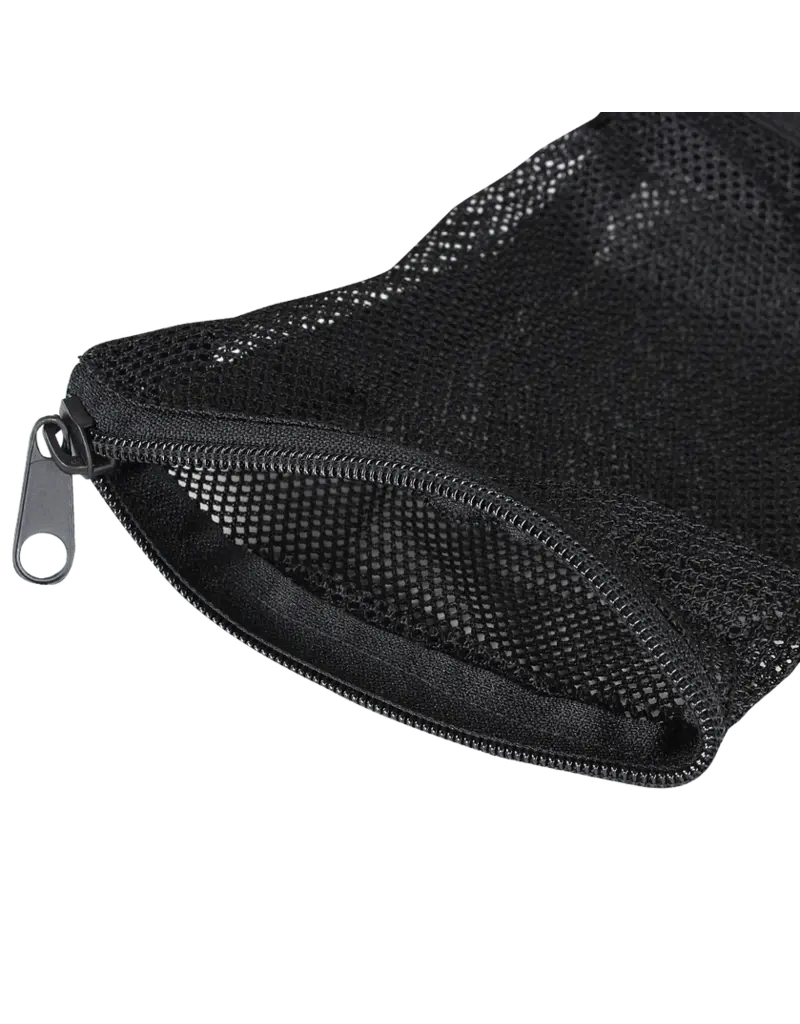 Condor Outdoor Récupérateur d'étuis M4/M16