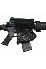 Condor Outdoor Récupérateur d'étuis M4/M16