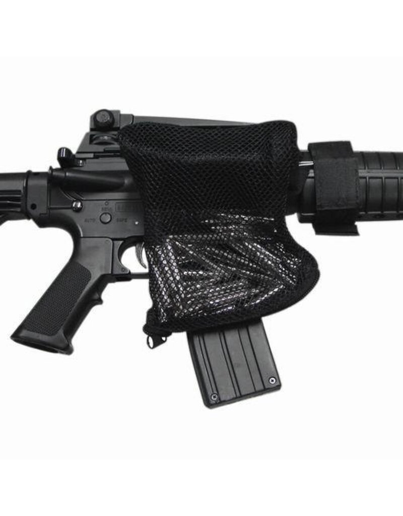 Condor Outdoor Récupérateur d'étuis M4/M16