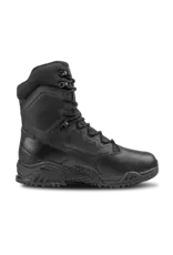 Condor Outdoor Bottes tactiques Brigade 8" noires