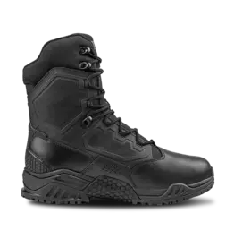 Condor Outdoor Brigade 8" Tactical Boots Black