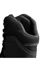 Condor Outdoor Bottes tactiques Brigade 8" noires