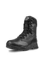 Condor Outdoor Brigade 8" Tactical Boots Black