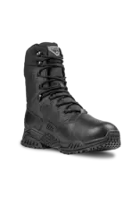 Condor Outdoor Brigade 8" Tactical Boots Black
